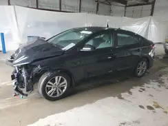KMHD84LF4JU543228 2018 HYUNDAI ELANTRA