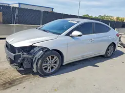 KMHD84LF4JU546968 2018 HYUNDAI ELANTRA