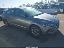 KMHD84LF4JU554472 2018 HYUNDAI ELANTRA