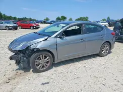 KMHD84LF4JU554620 2018 HYUNDAI ELANTRA