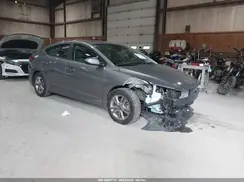 KMHD84LF4JU556836 2018 HYUNDAI ELANTRA