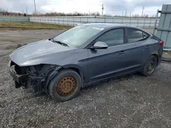 KMHD84LF4JU559025 2018 HYUNDAI ELANTRA