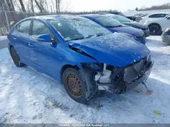 KMHD84LF4JU559476 2018 HYUNDAI ELANTRA
