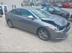 KMHD84LF4JU567383 2018 HYUNDAI ELANTRA