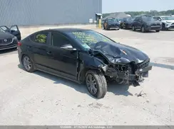 KMHD84LF4JU569862 2018 HYUNDAI ELANTRA