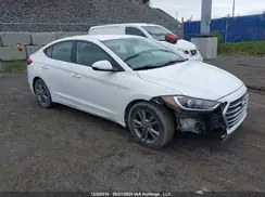 KMHD84LF4JU577380 2018 HYUNDAI ELANTRA