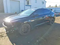 KMHD84LF4JU577430 2018 HYUNDAI ELANTRA