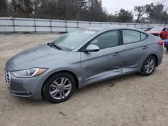 KMHD84LF4JU577704 2018 HYUNDAI ELANTRA