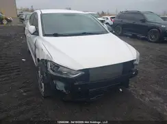 KMHD84LF4JU582501 2018 HYUNDAI ELANTRA