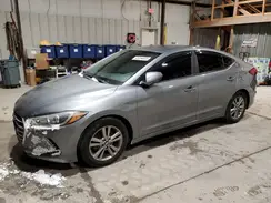 KMHD84LF4JU585575 2018 HYUNDAI ELANTRA