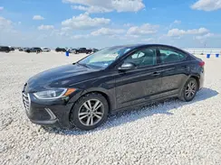 KMHD84LF4JU586113 2018 HYUNDAI ELANTRA