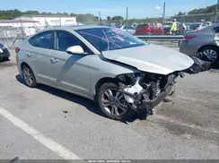 KMHD84LF4JU588542 2018 HYUNDAI ELANTRA