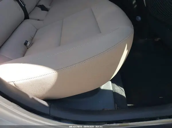 KMHD84LF4JU588542 2018 HYUNDAI ELANTRA - Image 8