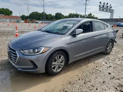 KMHD84LF4JU593014 2018 HYUNDAI ELANTRA