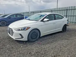 KMHD84LF4JU600527 2018 HYUNDAI ELANTRA