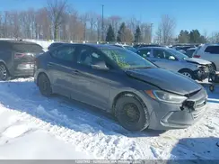 KMHD84LF4JU604352 2018 HYUNDAI ELANTRA
