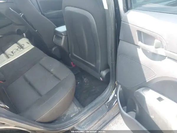 KMHD84LF4JU612810 2018 HYUNDAI ELANTRA - Image 8