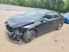 KMHD84LF4JU616937 2018 HYUNDAI ELANTRA