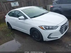 KMHD84LF4JU622026 2018 HYUNDAI ELANTRA