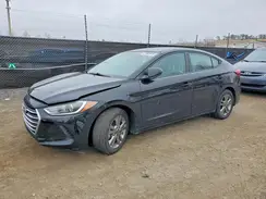 KMHD84LF4JU629302 2018 HYUNDAI ELANTRA
