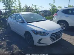 KMHD84LF4JU633124 2018 HYUNDAI ELANTRA