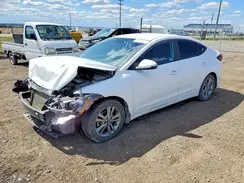 KMHD84LF4JU633284 2018 HYUNDAI ELANTRA