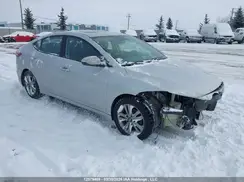KMHD84LF4JU639005 2018 HYUNDAI ELANTRA