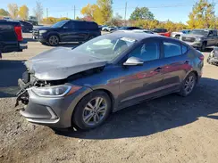 KMHD84LF4JU639246 2018 HYUNDAI ELANTRA