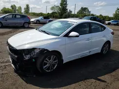 KMHD84LF4JU642258 2018 HYUNDAI ELANTRA