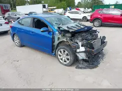KMHD84LF4JU643877 2018 HYUNDAI ELANTRA