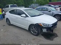 KMHD84LF4JU649680 2018 HYUNDAI ELANTRA