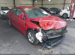 KMHD84LF4JU656760 2018 HYUNDAI ELANTRA