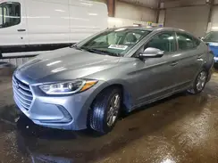 KMHD84LF4JU657844 2018 HYUNDAI ELANTRA