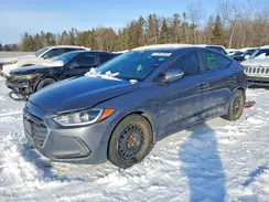 KMHD84LF4JU658217 2018 HYUNDAI ELANTRA