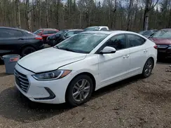 KMHD84LF4JU661148 2018 HYUNDAI ELANTRA
