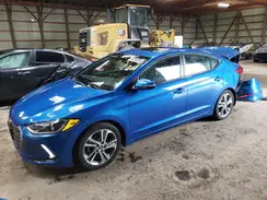 KMHD84LF4JU663885 2018 HYUNDAI ELANTRA