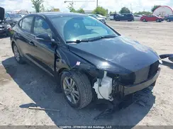 KMHD84LF4JU666950 2018 HYUNDAI ELANTRA