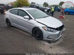 KMHD84LF4JU672862 2018 HYUNDAI ELANTRA