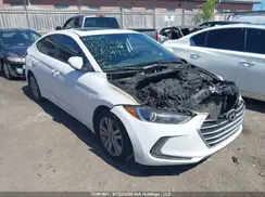 KMHD84LF4JU674983 2018 HYUNDAI ELANTRA
