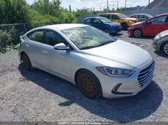 KMHD84LF4JU676023 2018 HYUNDAI ELANTRA