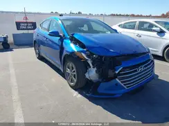 KMHD84LF4JU703074 2018 HYUNDAI ELANTRA