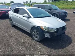 KMHD84LF4JU703883 2018 HYUNDAI ELANTRA