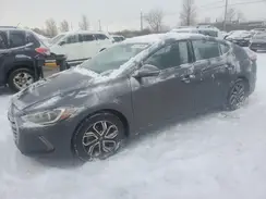 KMHD84LF4JU708078 2018 HYUNDAI ELANTRA