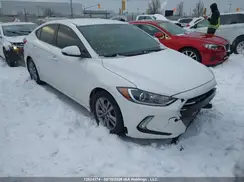KMHD84LF4JU714432 2018 HYUNDAI ELANTRA