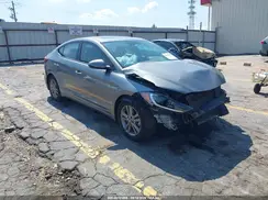 KMHD84LF4JU724152 2018 HYUNDAI ELANTRA