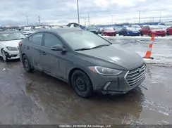 KMHD84LF4JU726290 2018 HYUNDAI ELANTRA