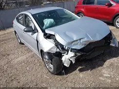 KMHD84LF4KU731104 2019 HYUNDAI ELANTRA