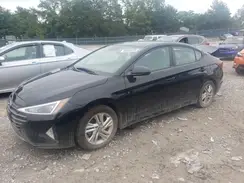 KMHD84LF4KU736464 2019 HYUNDAI ELANTRA