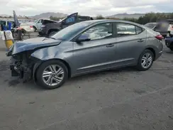 KMHD84LF4KU736576 2019 HYUNDAI ELANTRA