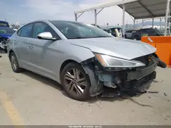 KMHD84LF4KU742099 2019 HYUNDAI ELANTRA